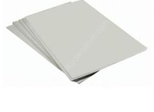 Alex Schoellers Resim Kağıdı 50X70 120gr 100 Adet