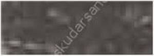 Derwent Soft Pastel Kalem P530 Sepia