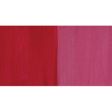 Pebeo Studio Yüksek Viskoziteli Akrilik Boya 100 ml Primary Magenta 50