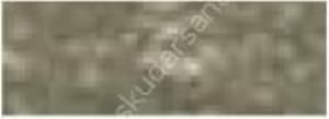 Derwent Soft Pastel Kalem P520 Dark Olive