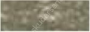 Derwent Soft Pastel Kalem P520 Dark Olive