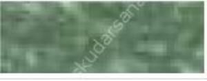 Derwent Soft Pastel Kalem P510 Olive Green