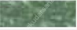 Derwent Soft Pastel Kalem P510 Olive Green