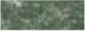 Derwent Soft Pastel Kalem P500 Ionian Green