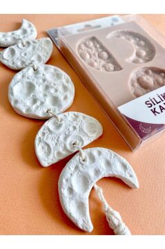 Smarta Bold Seramik Hamuru 500 Gr. Stone (TAŞ GRİ)