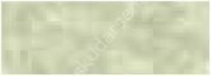 Derwent Soft Pastel Kalem P490 Pale Olive