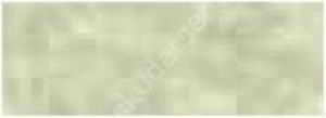 Derwent Soft Pastel Kalem P490 Pale Olive