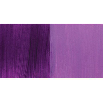 Pebeo Studio Yüksek Viskoziteli Akrilik Boya 100 ml Oriental Violet 21