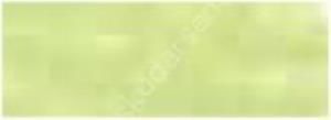 Derwent Soft Pastel Kalem P470 Fresh Green
