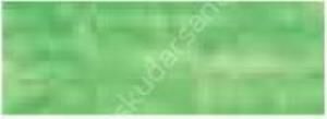 Derwent Soft Pastel Kalem P460 Emerald Green