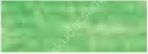 Derwent Soft Pastel Kalem P460 Emerald Green