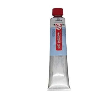 Art Creation Yağlı Boya 200 ml Pastel Blue 580
