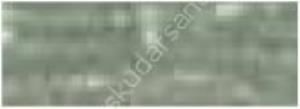 Derwent Soft Pastel Kalem P450 Green Oxide