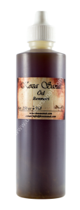 Koza Sığır Ödü 250ml