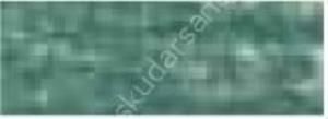 Derwent Soft Pastel Kalem P440 Mid Green
