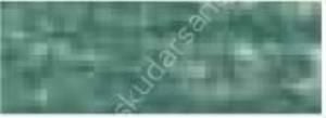 Derwent Soft Pastel Kalem P440 Mid Green