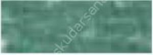 Derwent Soft Pastel Kalem P420 Shamrock