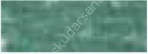 Derwent Soft Pastel Kalem P420 Shamrock