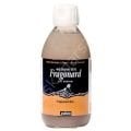 Pebeo Fragonard Gel Medium Yağlıboya Jel Medyum 495 ml.