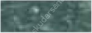 Derwent Soft Pastel Kalem P410 Forest Green