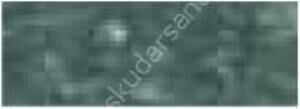 Derwent Soft Pastel Kalem P410 Forest Green