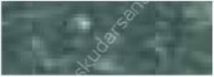Derwent Soft Pastel Kalem P410 Forest Green