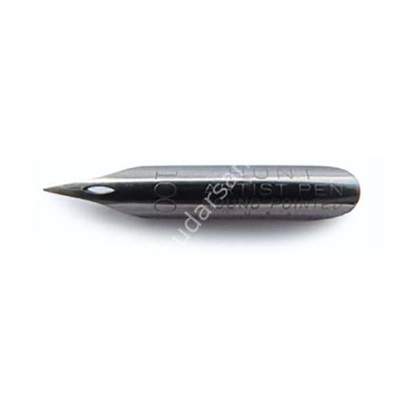 Speedball Hunt  Tarama Ucu 100