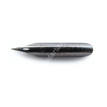 Speedball Hunt  Tarama Ucu 100