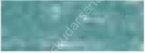 Derwent Soft Pastel Kalem P400 Cobalt Turquoise