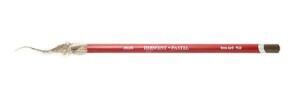 Derwent Soft Pastel Kalem P400 Cobalt Turquoise