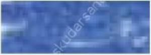 Derwent Soft Pastel Kalem P390 Cobalt Blue