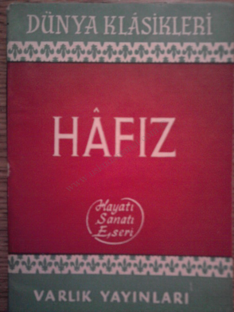 HAFIZ
