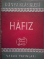 HAFIZ