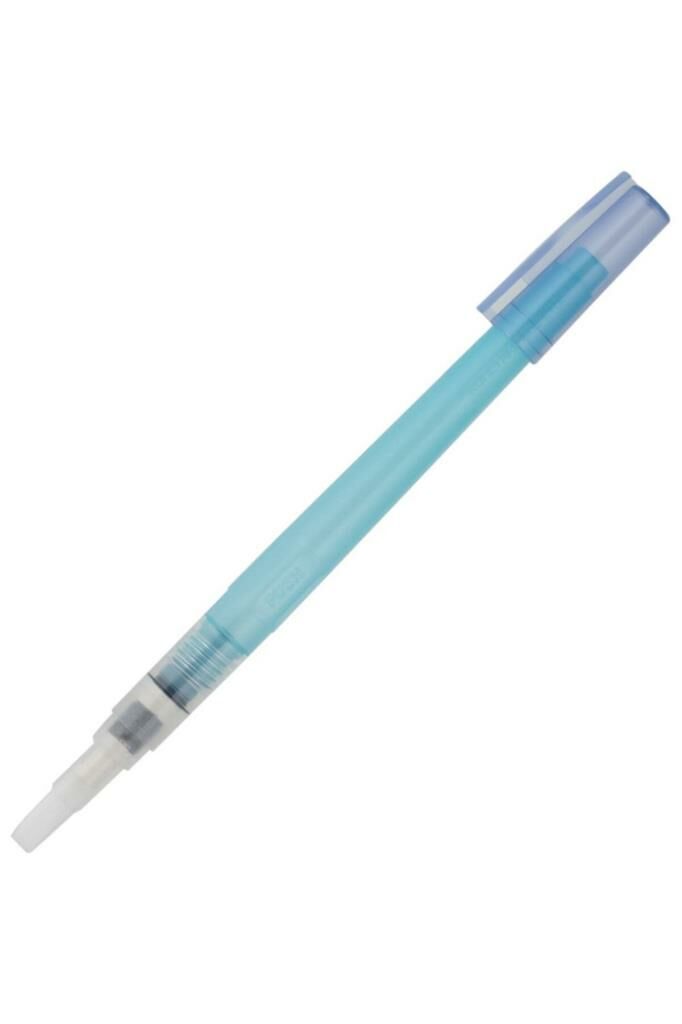 Zig Brush H2o Long Su Hazneli Fırça Broad