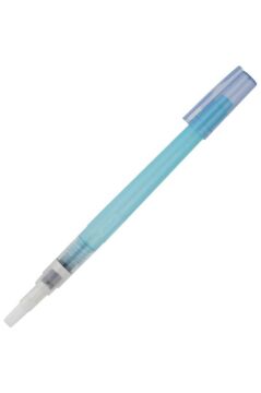 Zig Brush H2o Long Su Hazneli Fırça Broad