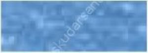 Derwent Soft Pastel Kalem P370 Pale Spectrum Blue