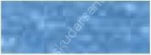 Derwent Soft Pastel Kalem P370 Pale Spectrum Blue