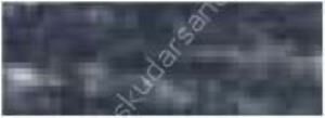 Derwent Soft Pastel Kalem P360 Indigo