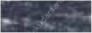 Derwent Soft Pastel Kalem P360 Indigo