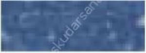 Derwent Soft Pastel Kalem P350 Prussian Blue