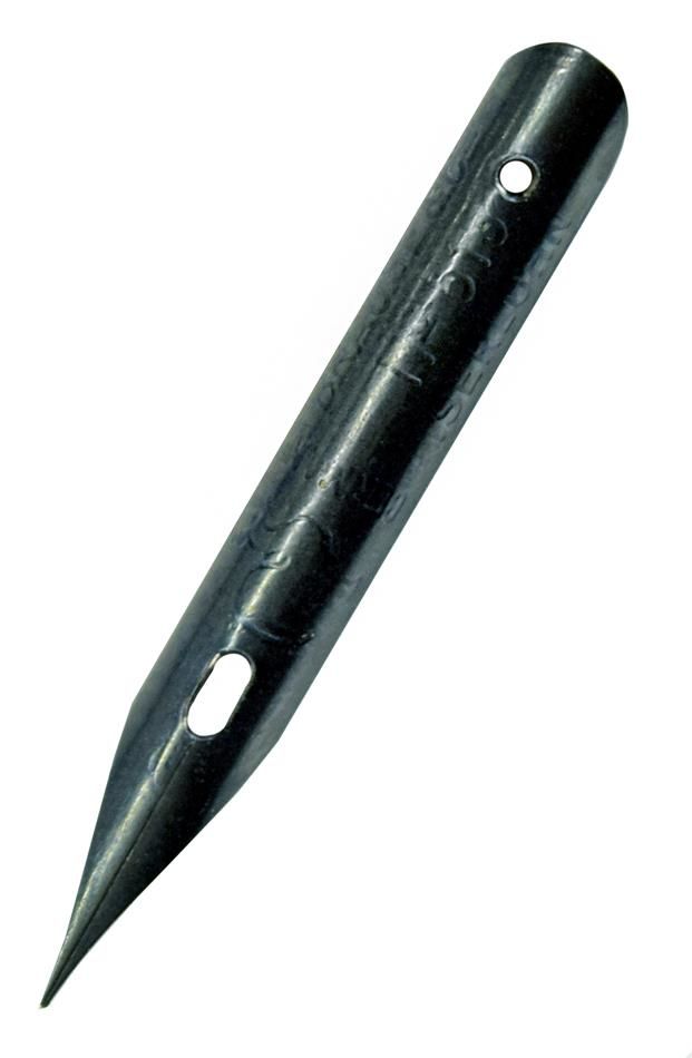Brause Tarama Ucu 513B