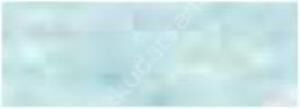 Derwent Soft Pastel Kalem P340 Cyan