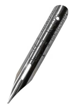 Brause Tarama Ucu 511B