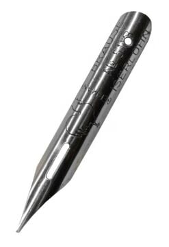 Brause Tarama Ucu 511B