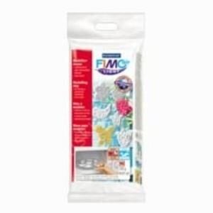 Staedtler Fimo Air Light Hamur 250gr