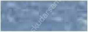 Derwent Soft Pastel Kalem P320 Cornower Blue