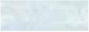 Derwent Soft Pastel Kalem P310 Powder Blue