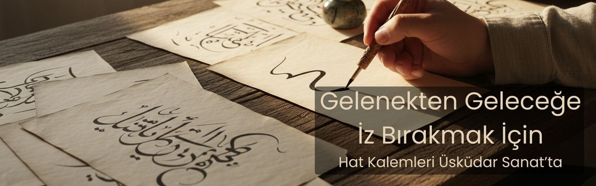 Hat Kalemi