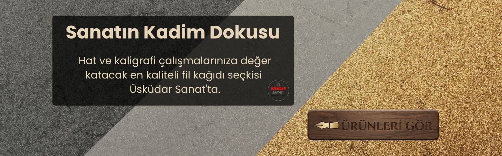 Fil Kağıtları