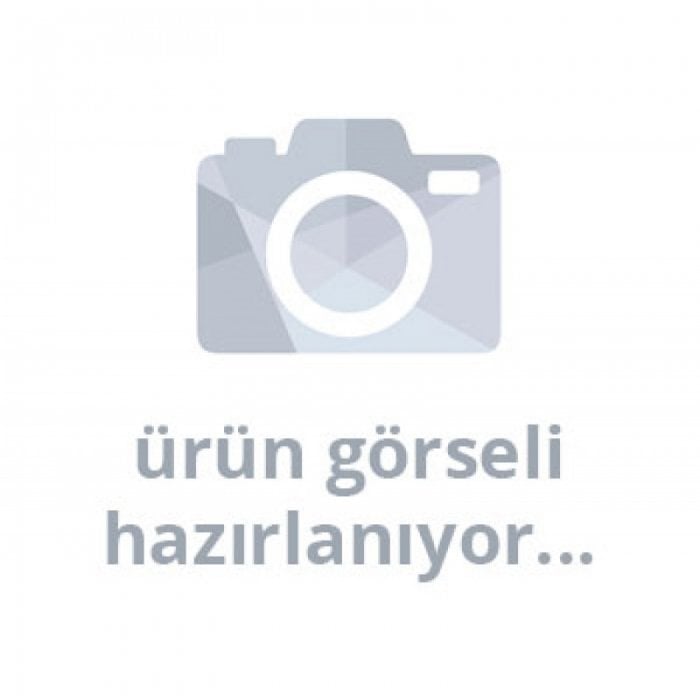 Pebeo Akrilik Matt medium 75ml Cam Şişe